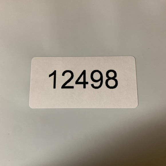 Mother The Tab Roller Skimp Jeans Women's 27 From Out Of Town Wide Leg 70s Retro - Picture 14 of 14